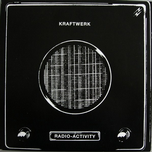 Radio-Activity